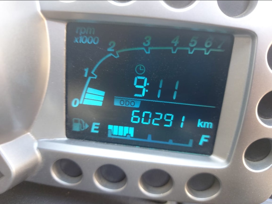 Beat image 9 Beat image 9