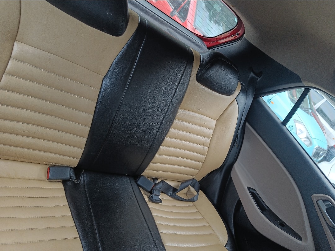 Elite i20 image 13 Elite i20 image 13