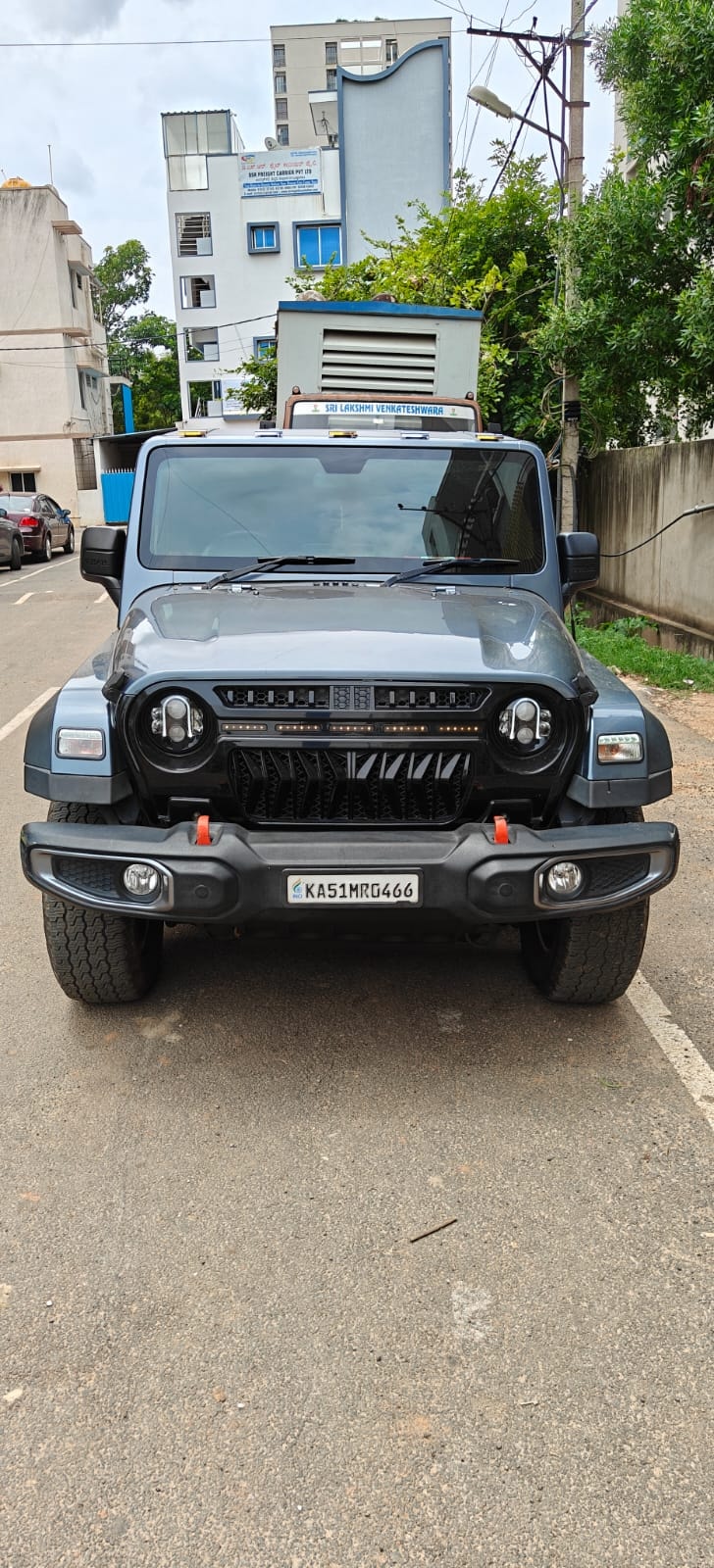 Thar image 1 Thar image 1