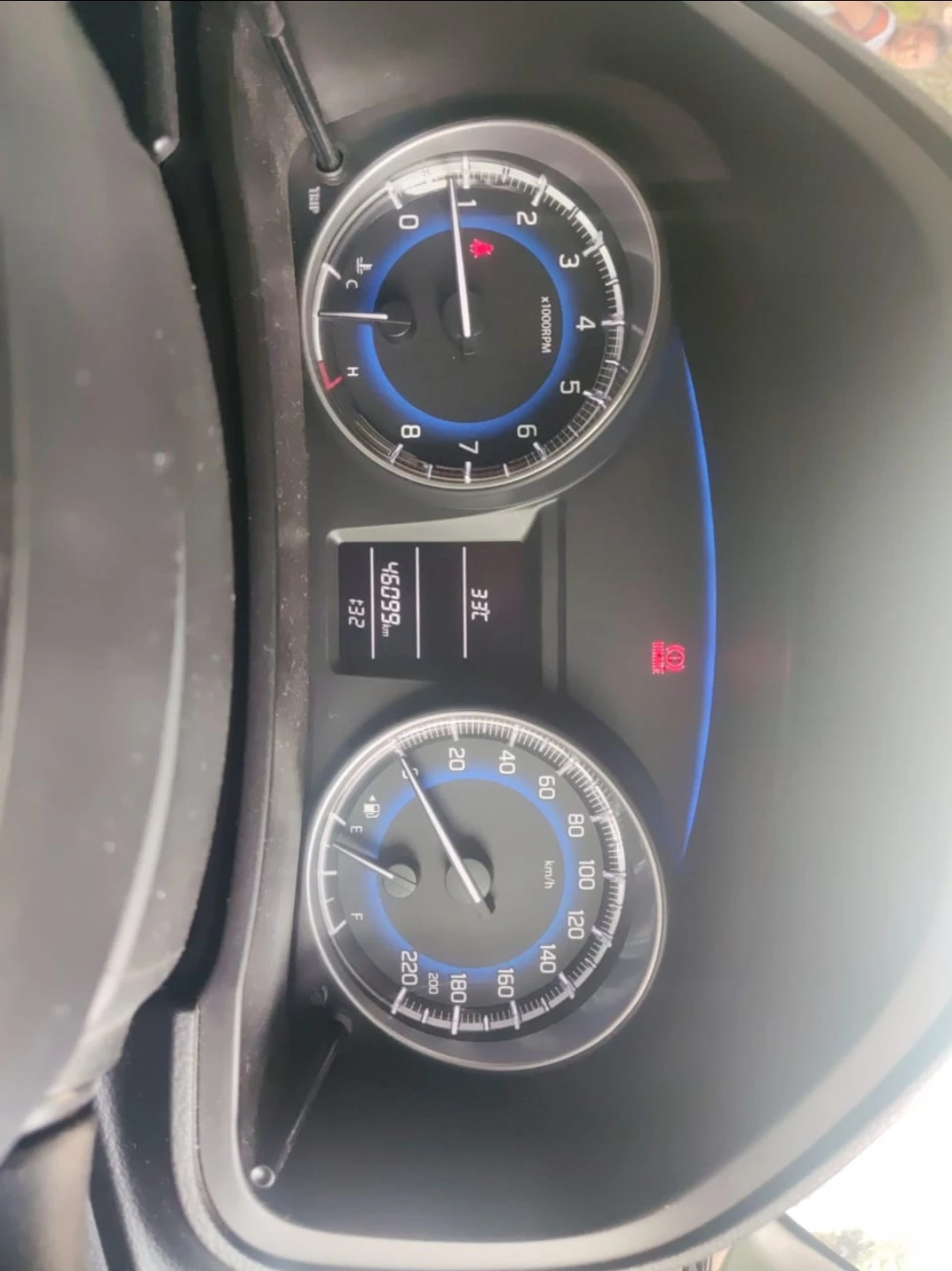 Used 2017 Maruti Suzuki Baleno Used 2017 Maruti Suzuki Baleno