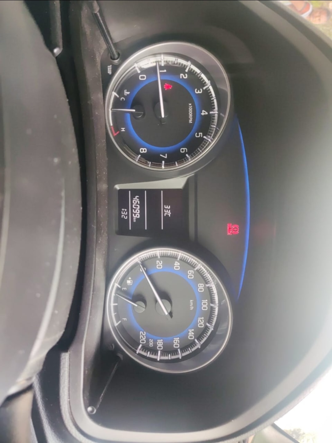 Baleno image 6 Baleno image 6