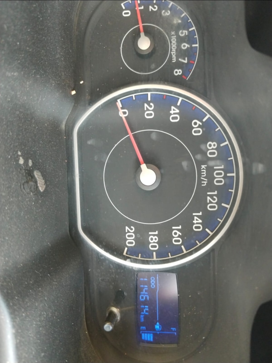 Used 2011 Hyundai i10 Used 2011 Hyundai i10