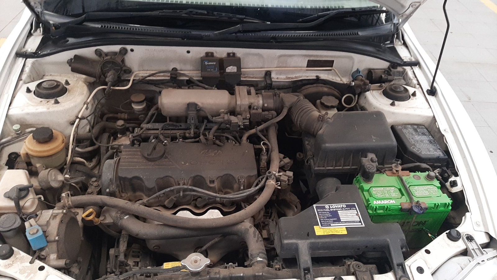 Accent image 13 Accent image 13