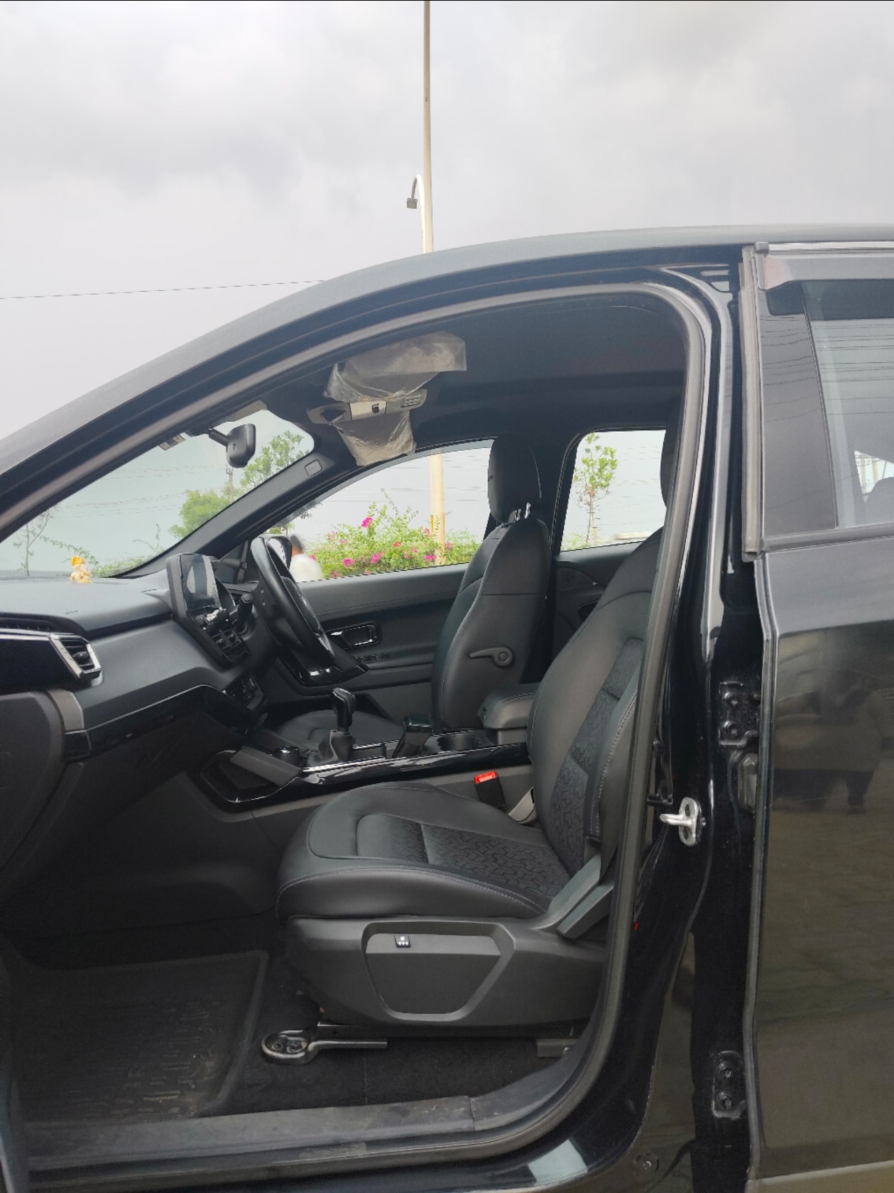 Harrier image 14 Harrier image 14