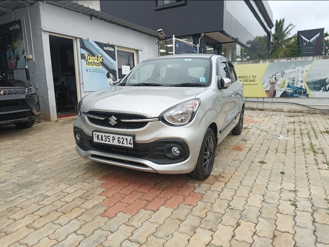 Celerio image 1 Celerio image 1