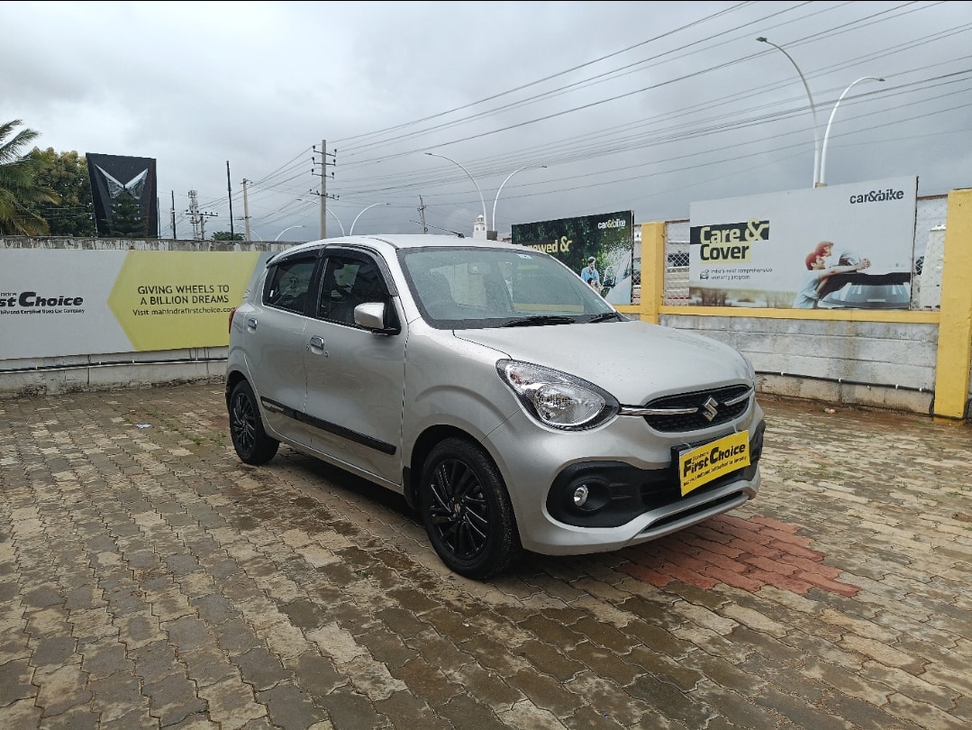 Celerio image 7 Celerio image 7