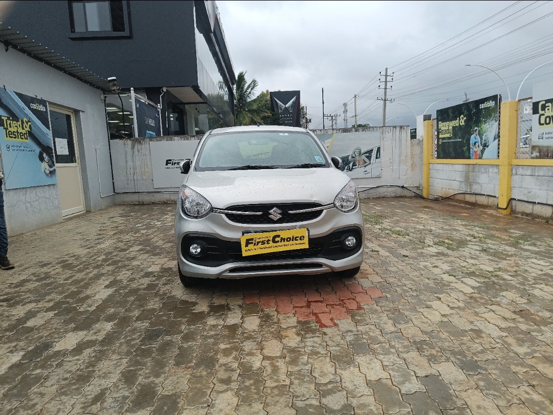 Celerio image 8 Celerio image 8