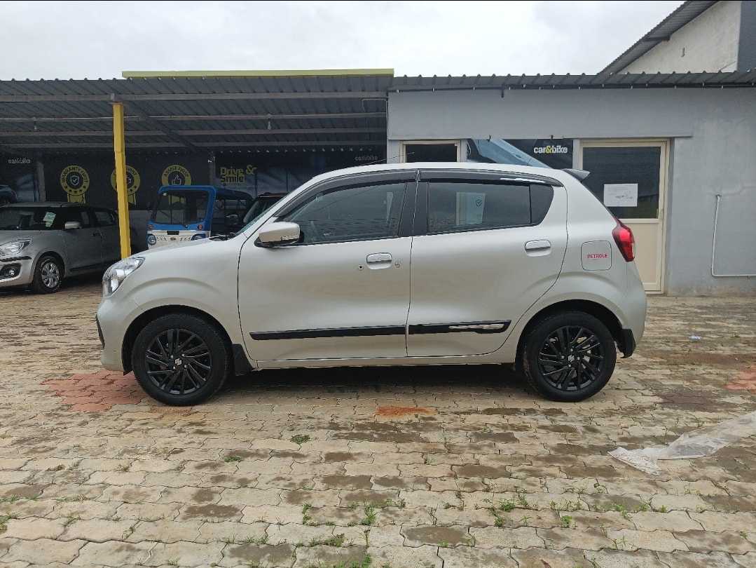 Celerio image 2 Celerio image 2