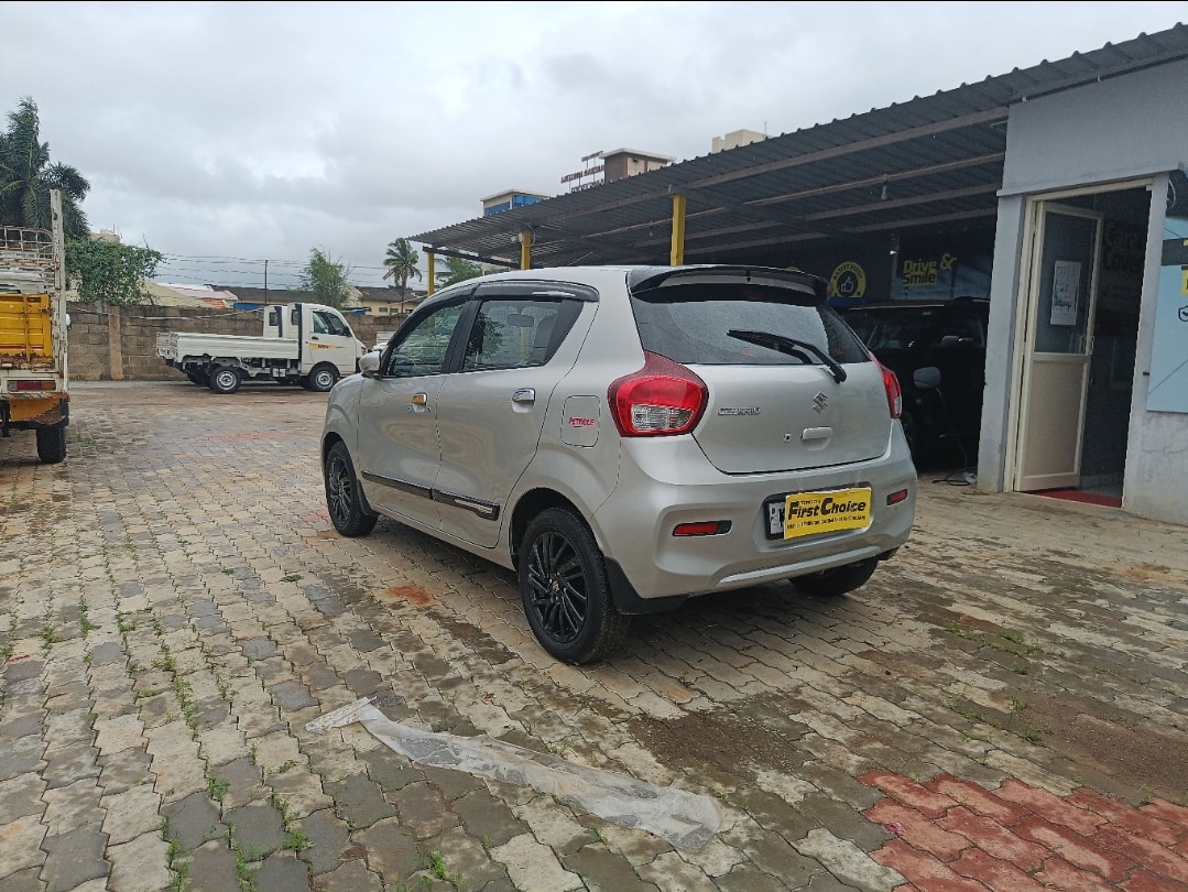 Celerio image 3 Celerio image 3