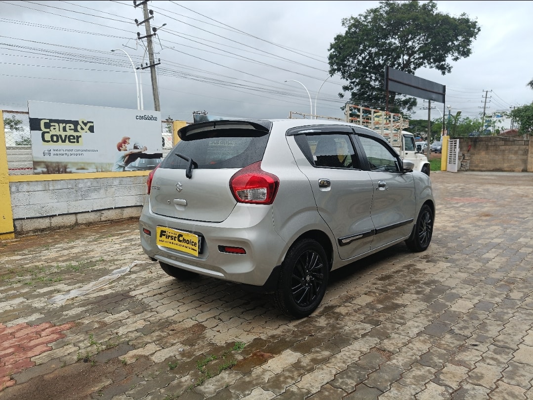 Celerio image 5 Celerio image 5