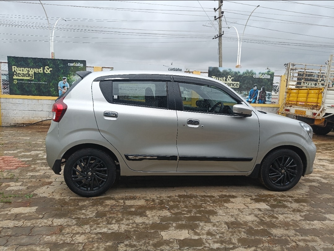 Celerio image 6 Celerio image 6