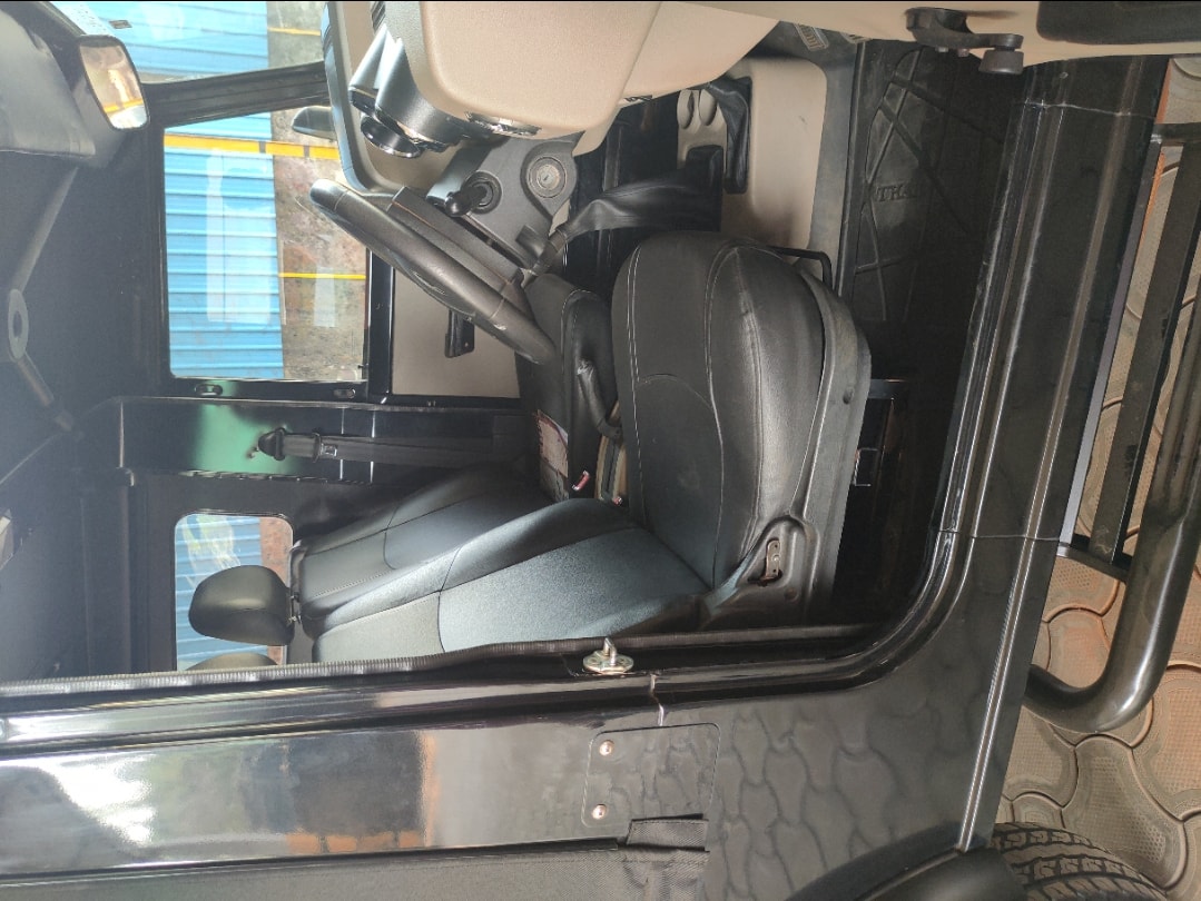 Thar image 12 Thar image 12