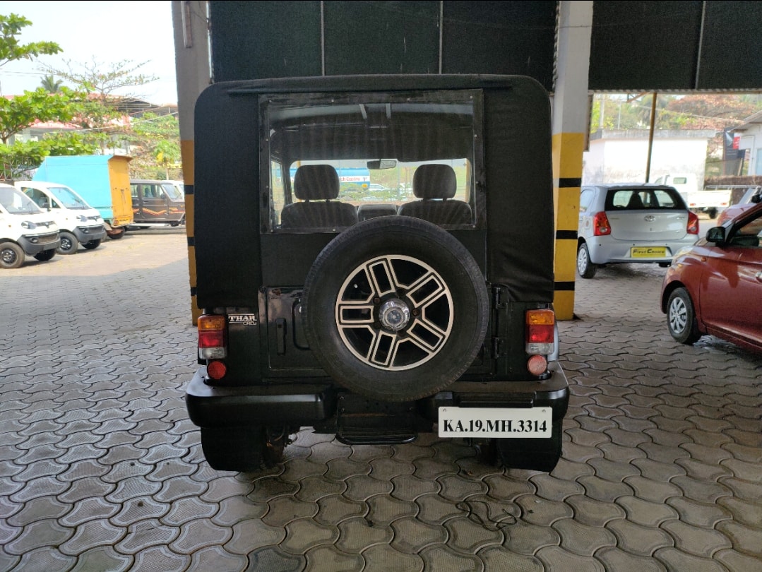 Thar image 4 Thar image 4