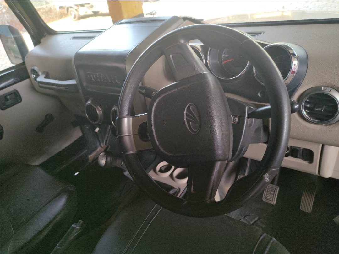 Thar image 11 Thar image 11