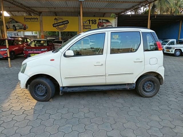 Image 2 Image 2