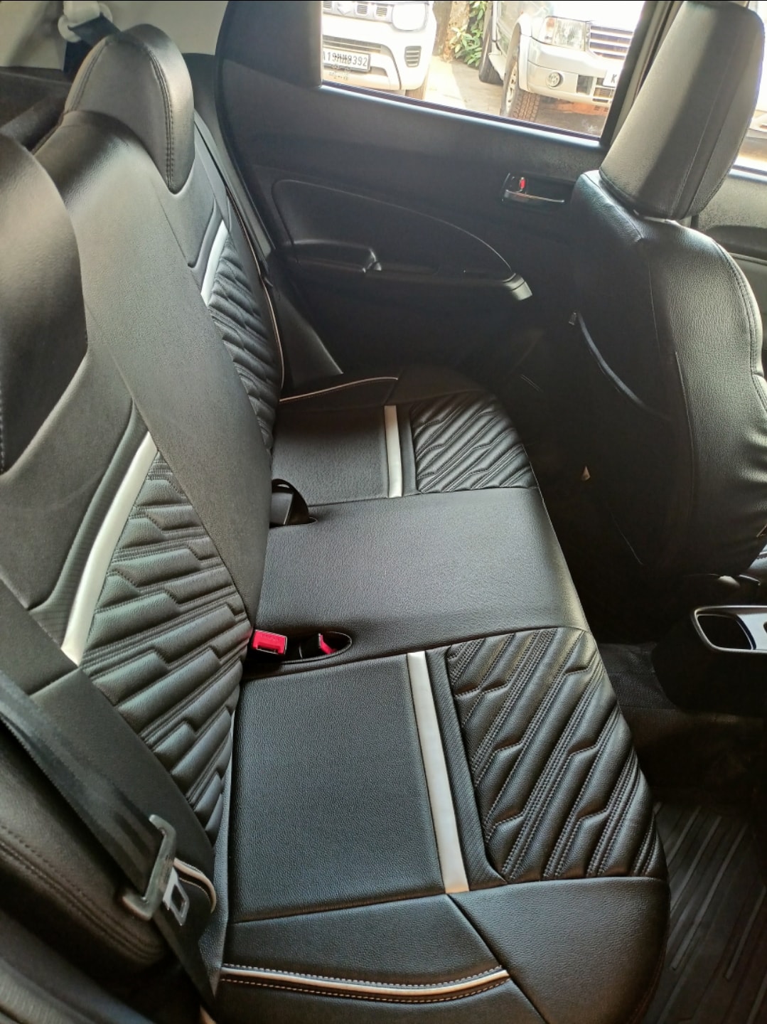 Swift image 7 Swift image 7