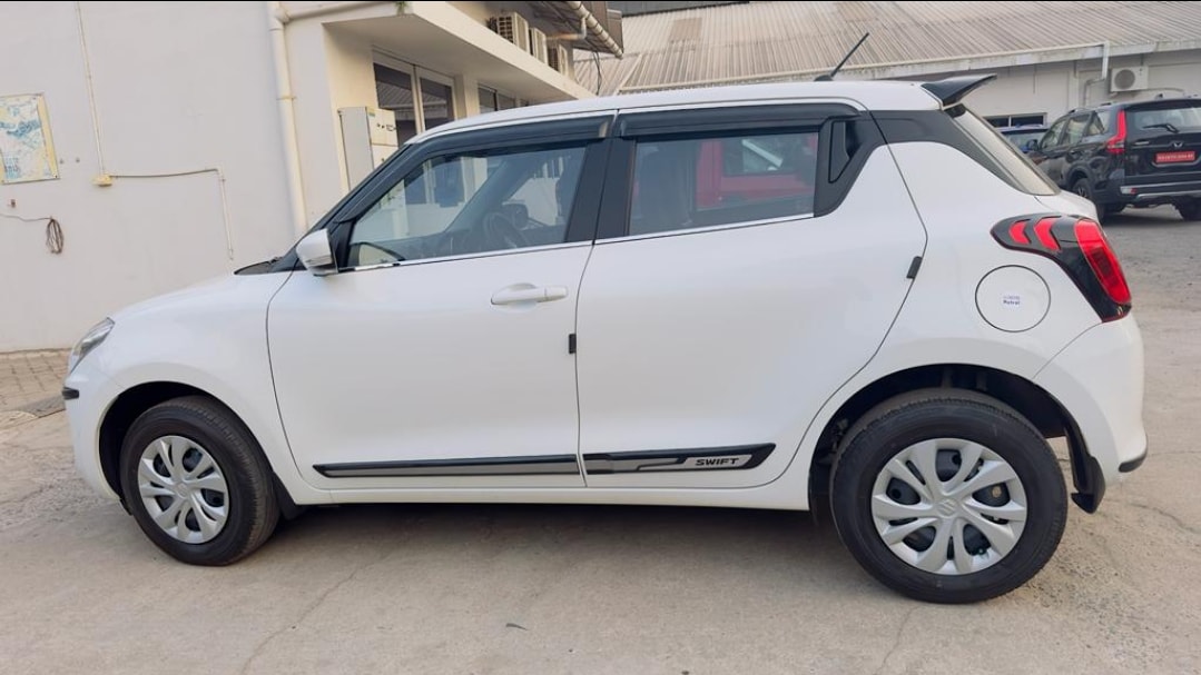 Swift image 4 Swift image 4