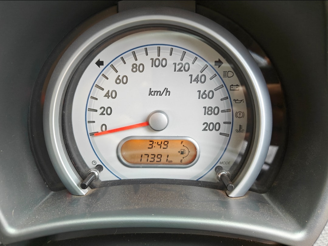 Ritz image 6 Ritz image 6