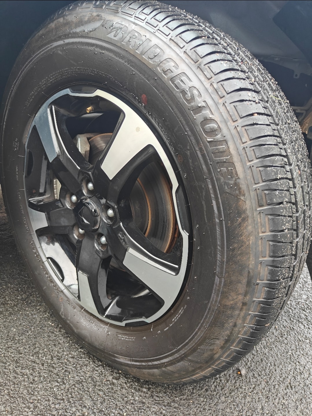 Scorpio Classic image 9 Scorpio Classic image 9