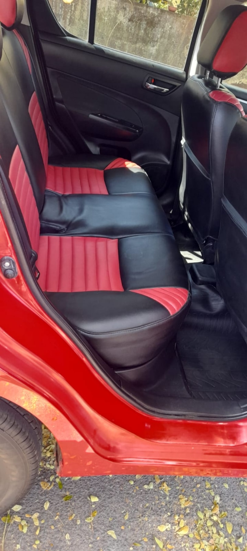 Swift image 9 Swift image 9