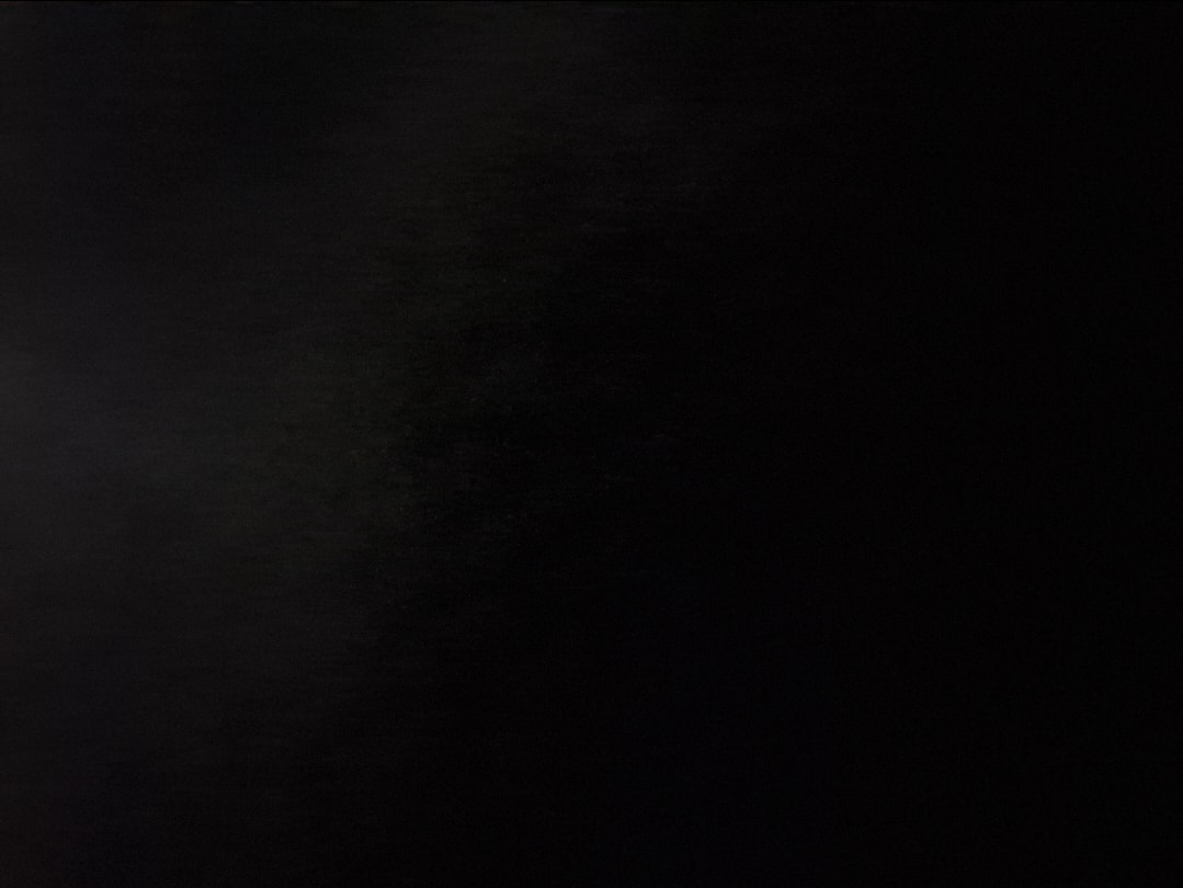 Used 2019 Mahindra Scorpio Used 2019 Mahindra Scorpio