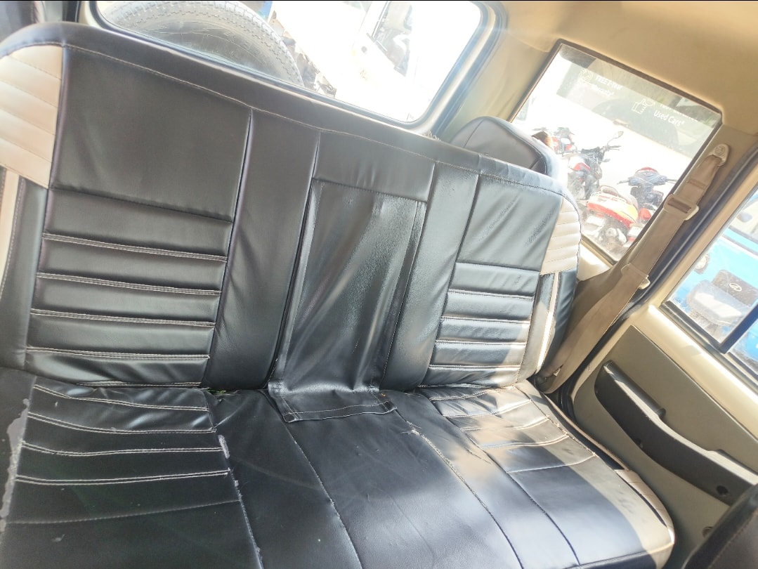 Bolero image 16 Bolero image 16