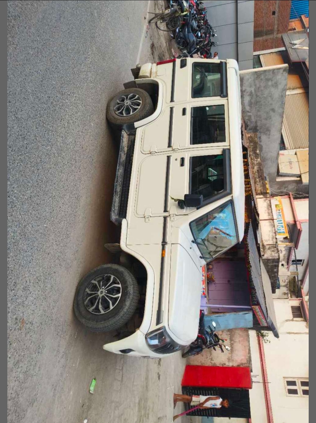 Bolero image 6 Bolero image 6