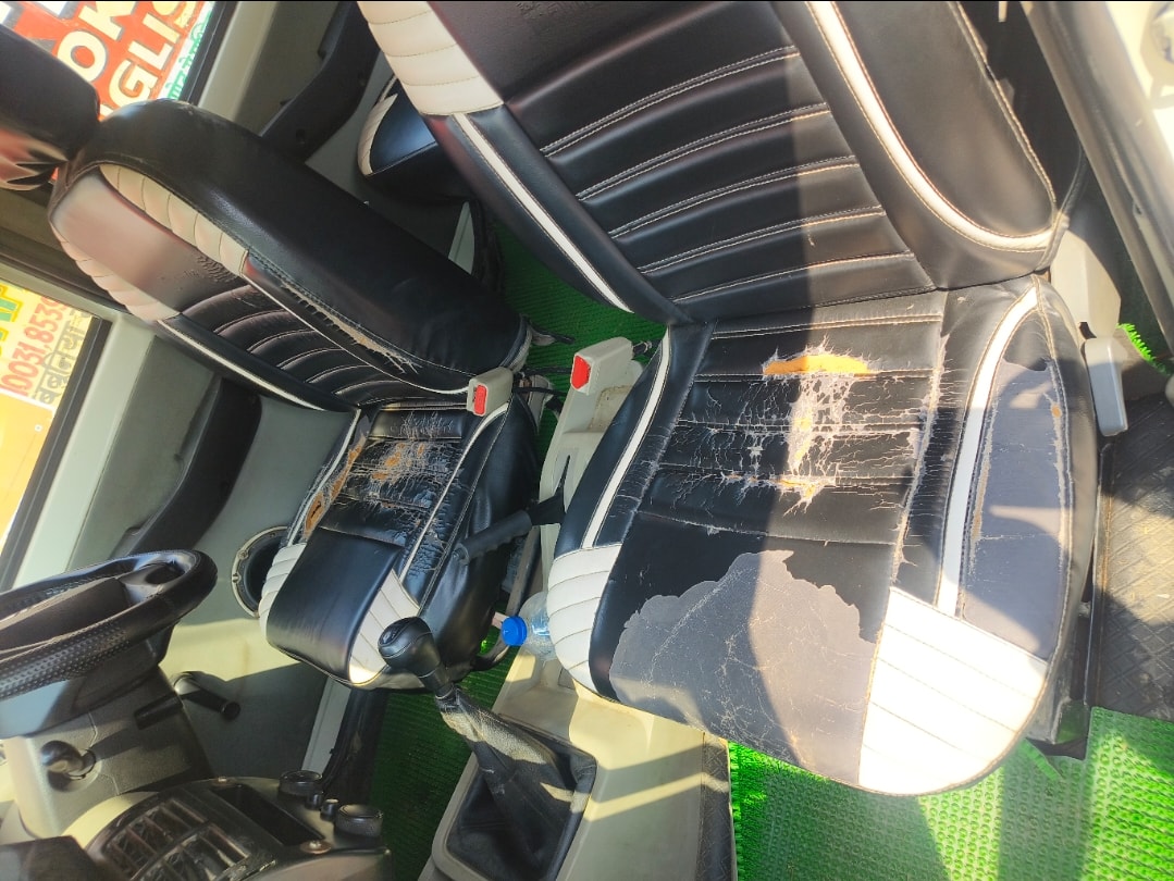 Bolero image 13 Bolero image 13