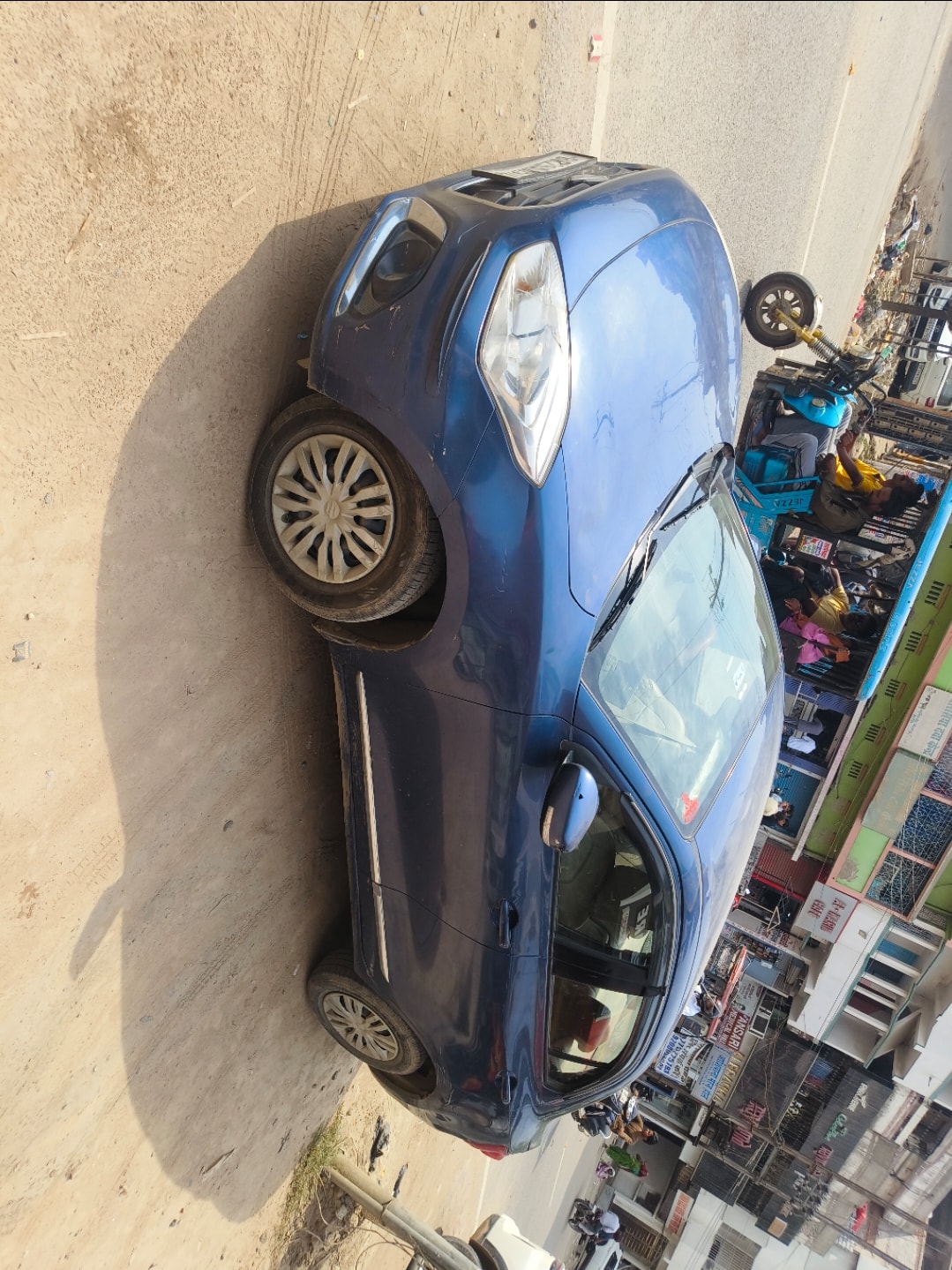 Dzire image 2 Dzire image 2