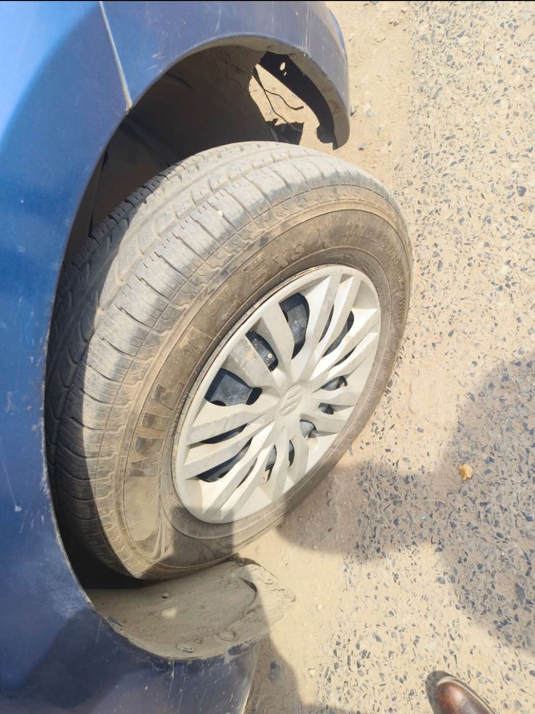 Dzire image 8 Dzire image 8