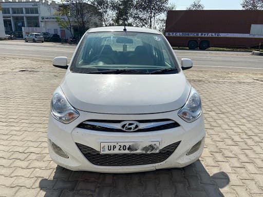 Second Hand Bike Olx In Bijnor Used 2011 TVS Apache RTR 160 Front