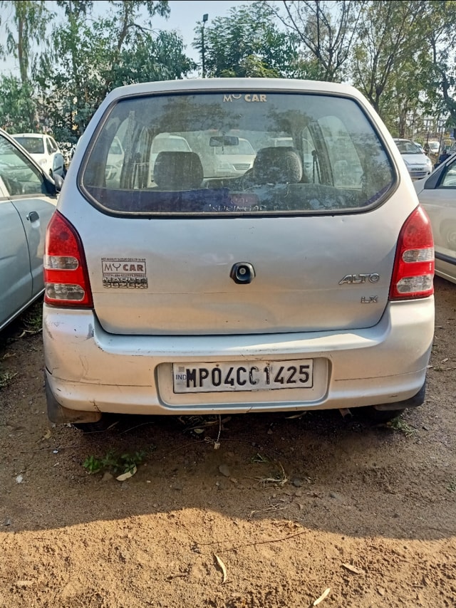 Image 3 Image 3