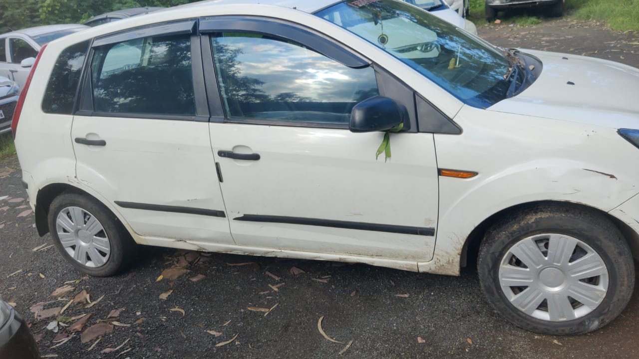 Figo image 4 Figo image 4