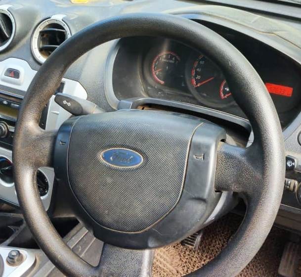 Figo image 8 Figo image 8