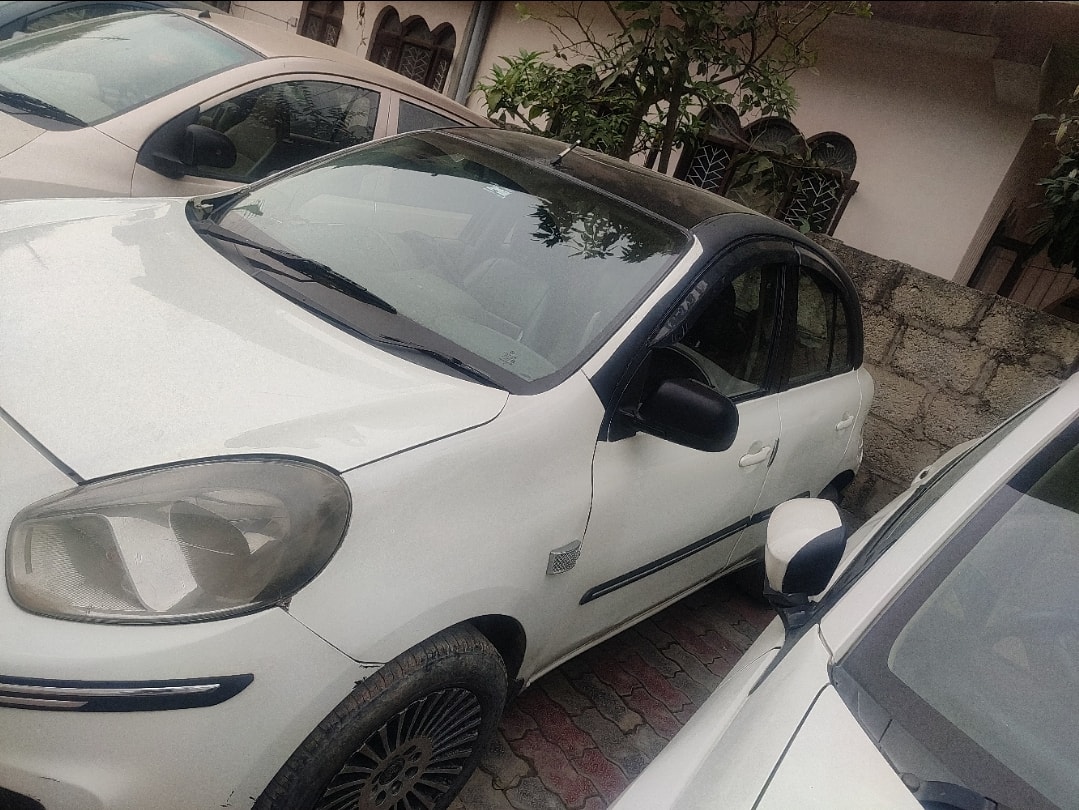 Polo image 1 Polo image 1