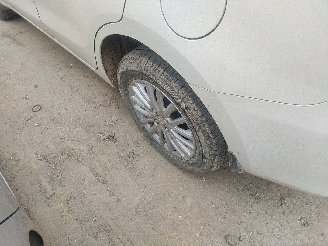 Baleno image 2 Baleno image 2