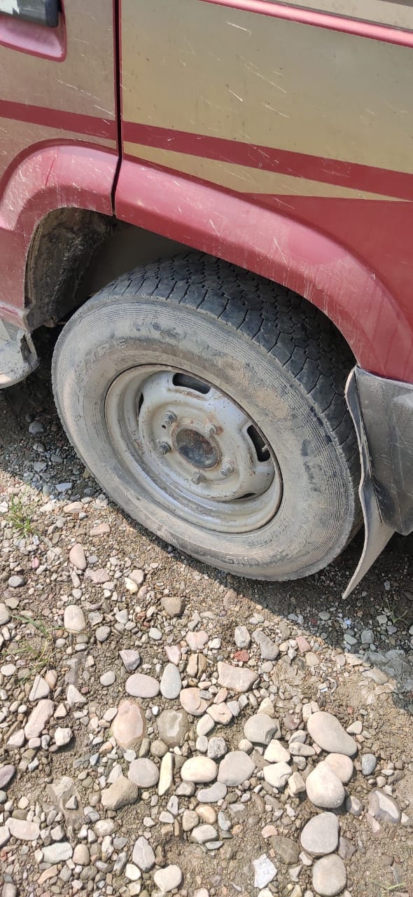 Sumo image 5 Sumo image 5