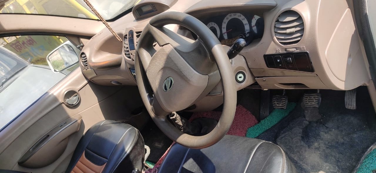 Xylo image 5 Xylo image 5