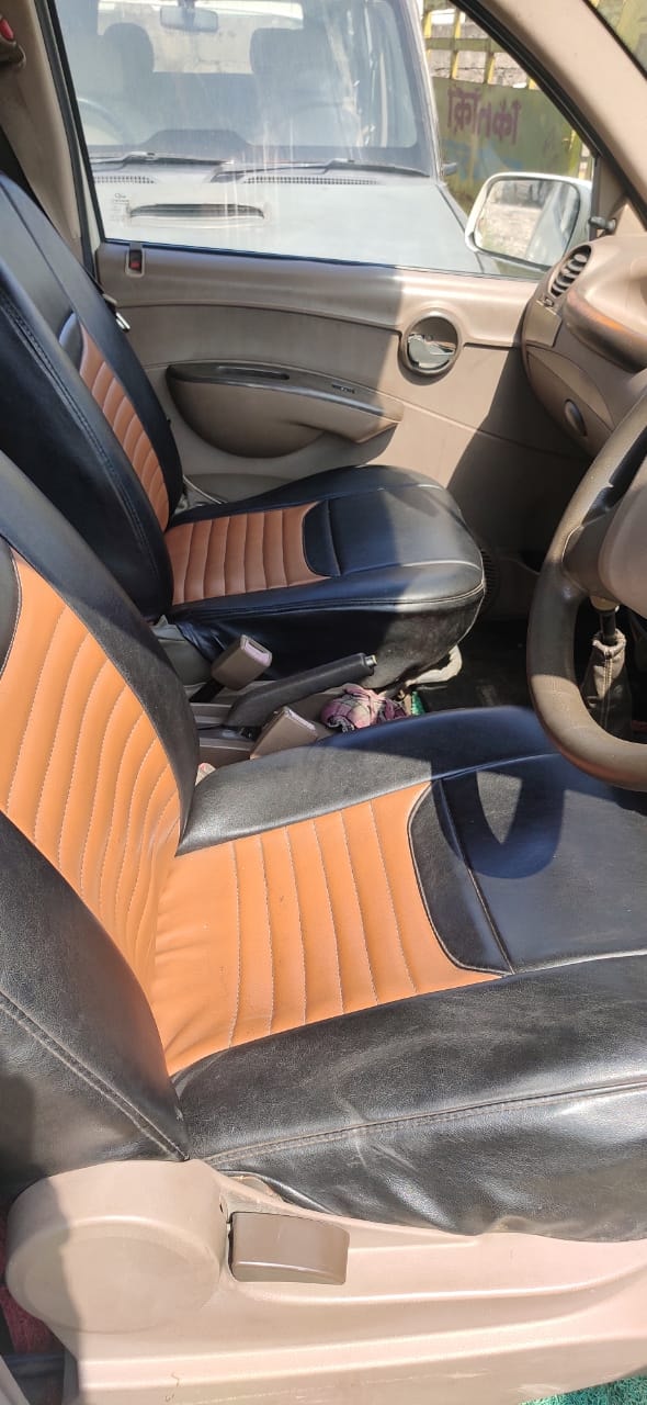 Xylo image 6 Xylo image 6