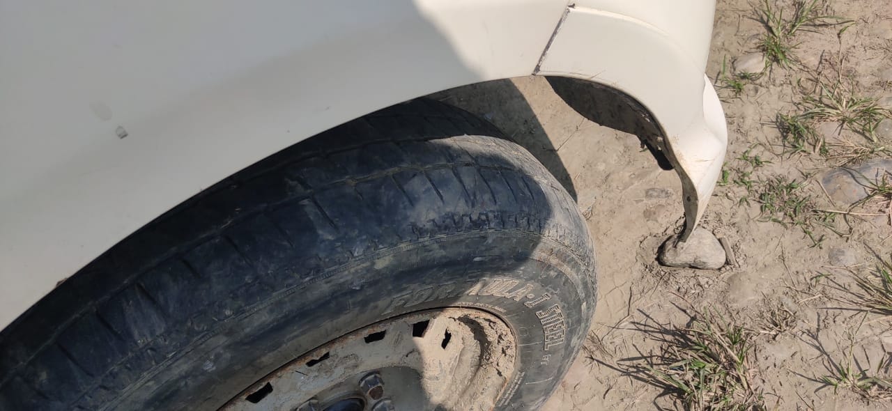 Xylo image 4 Xylo image 4