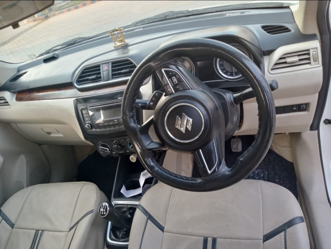 Ignis image 1 Ignis image 1