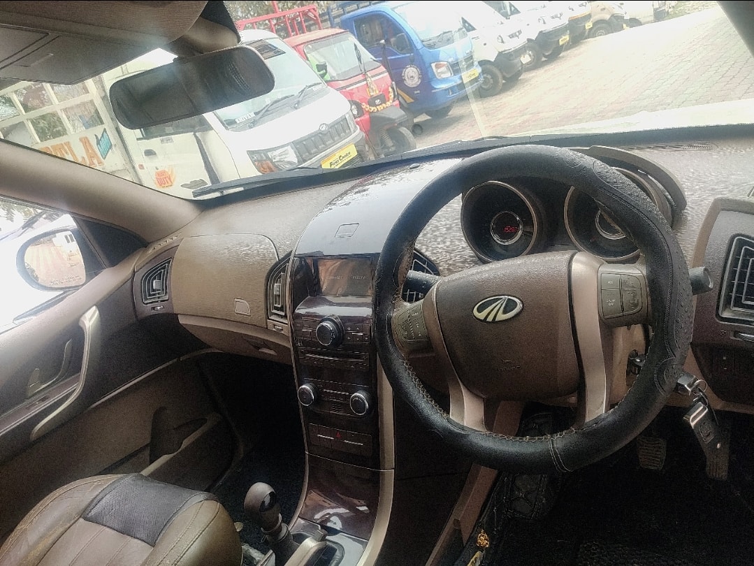 Supro image 10 Supro image 10