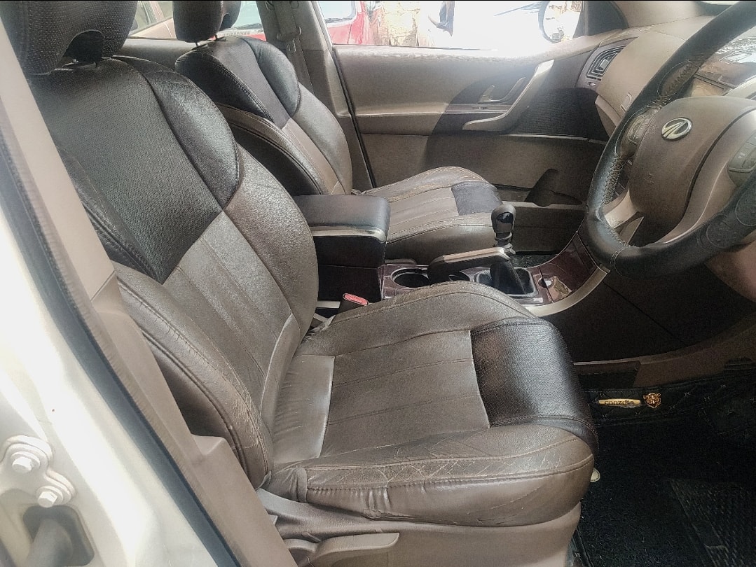 Supro image 13 Supro image 13