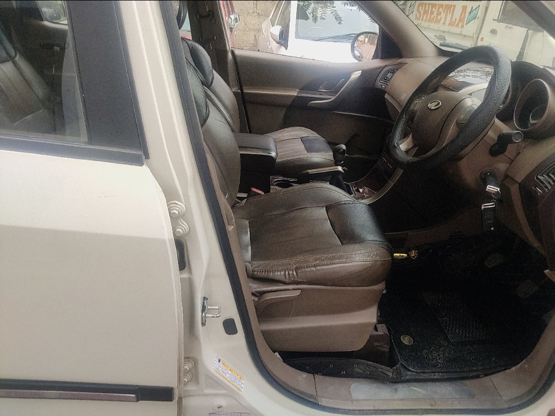 Supro image 12 Supro image 12