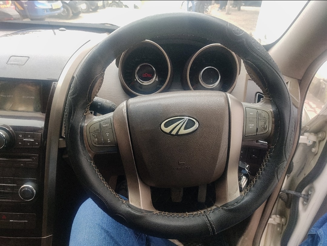 Supro image 11 Supro image 11