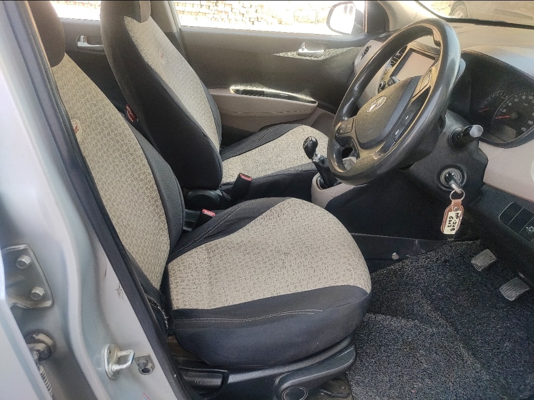 Xcent image 10 Xcent image 10