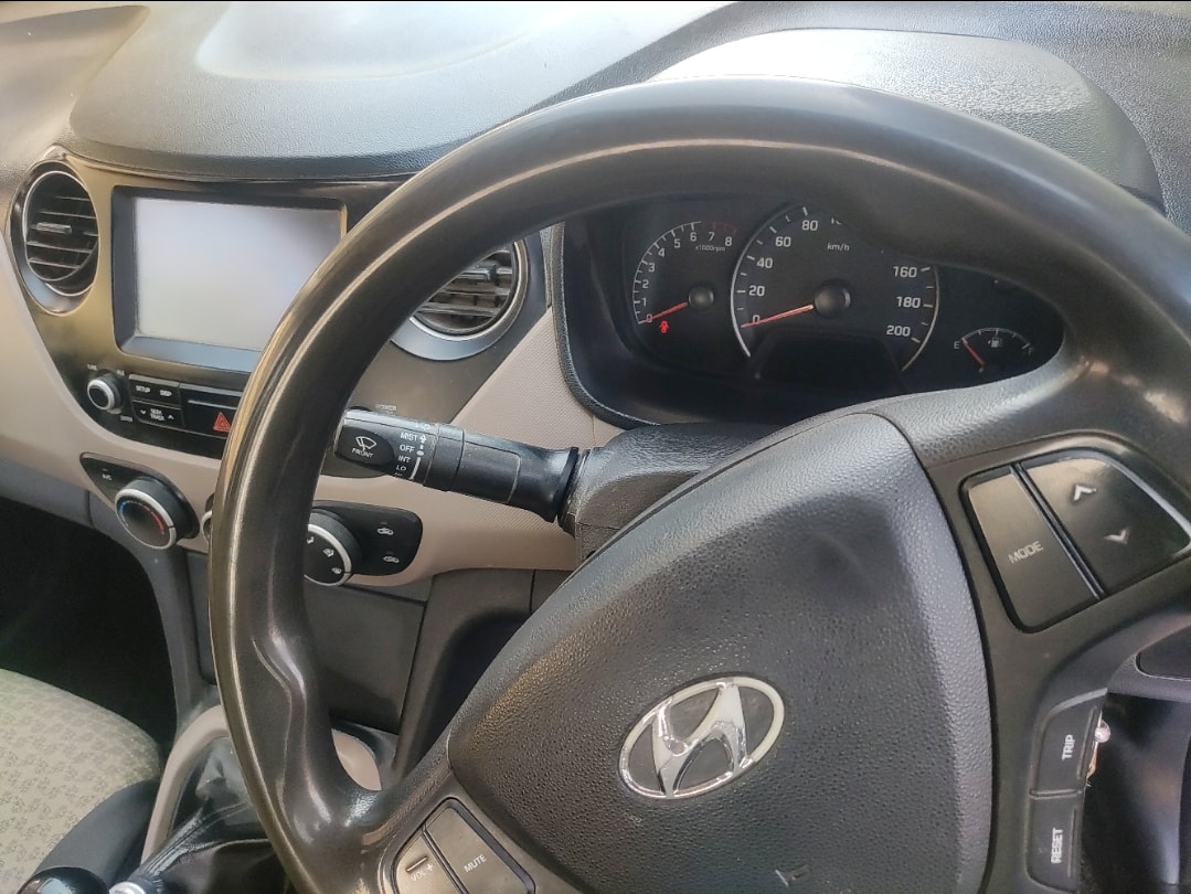 Xcent image 7 Xcent image 7