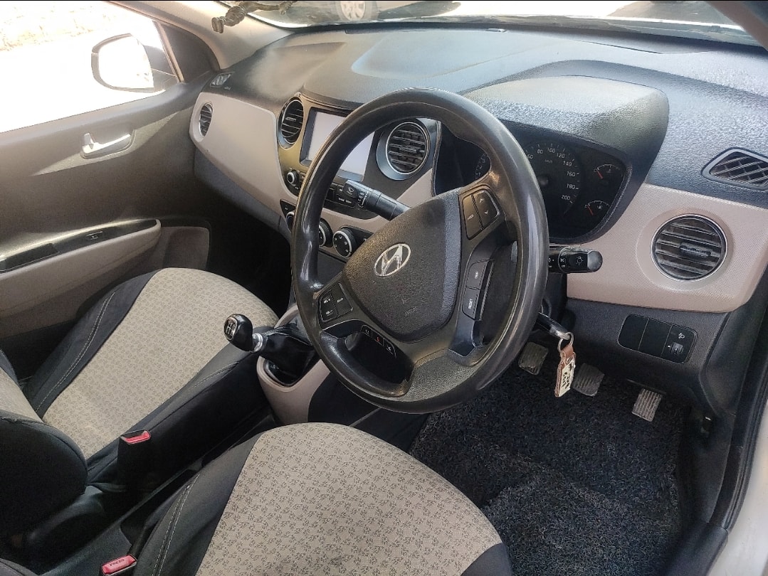 Xcent image 9 Xcent image 9