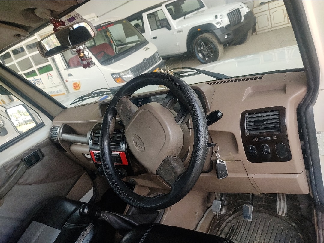 Bolero image 9 Bolero image 9