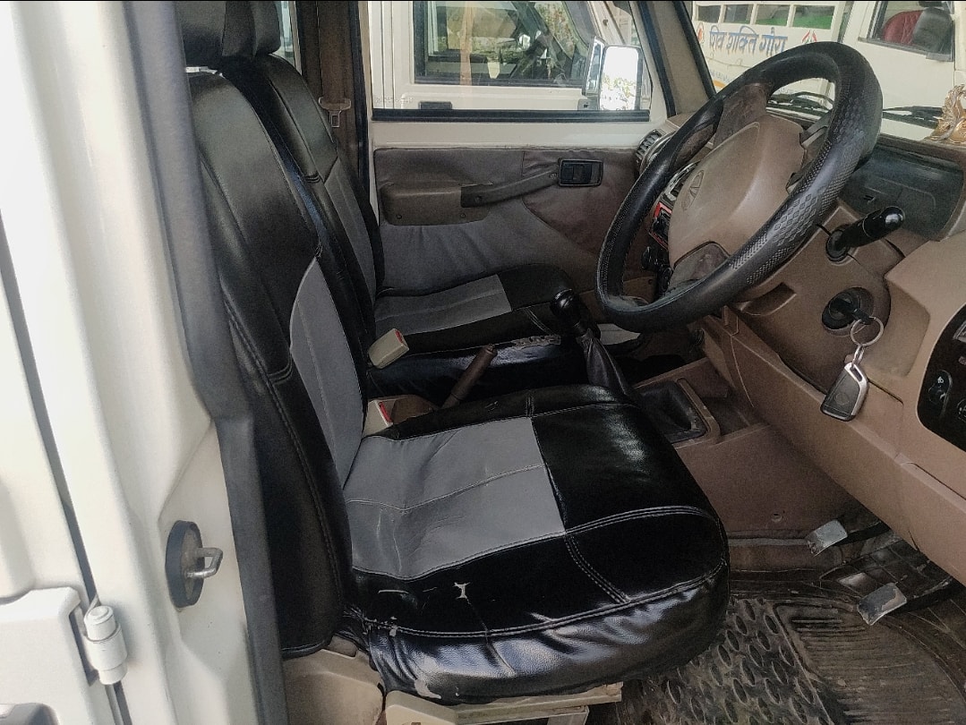 Bolero image 11 Bolero image 11